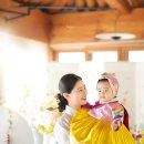 나나힐컴퍼니 이미지