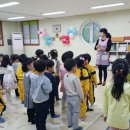 섭리어린이집 이미지