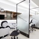 더바른치과교정과치과의원 이미지