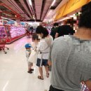 홈플러스 부산반여점 이미지