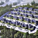 아름다운마을 | 보면 볼수록 빠져 드는 한옥의 아름다운 美, 한옥마을 방문 후기