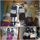 IBK기업은행 부산지역본부 이미지