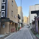 호텔드비노 이미지