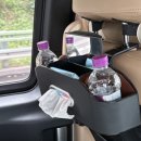 카메이크업 | [웨딩카] 신사 메이크업샵 -&gt; 부천 웨딩홀 후기 - 추천