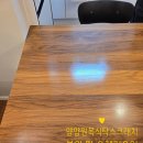 오렌지광택 - 강서구 화곡로61길 41-1 | 오렌지광택