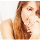 민트산부인과의원 이미지