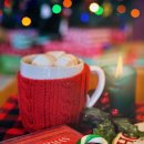 혜윰학원 이미지