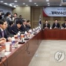 신당4로-18 이미지