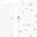 양평해장국(영등점) 이미지