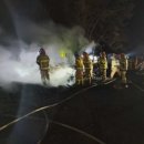 인제17-3 이미지