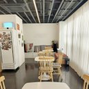 대구범어초등학교 이미지