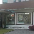 퇴계동입구 이미지