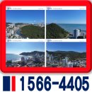 이리스메디 이미지