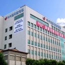 모충동행정복지센터 이미지