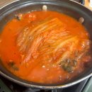 산내들웰빙 이미지