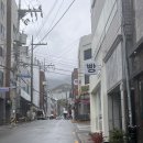 호자베이커리 | [부산/맛집] 부산대 장전역 빵지순례 샌드위치 빵집 추천 <호자베이커리> | 메뉴, 내돈내산, 주차정보