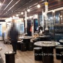 토종암돼지구이 이미지