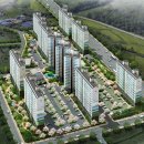 휴엔하임 이미지