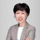 더스마트공인중개사사무소 이미지