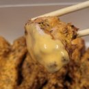 굽네치킨운정1호점