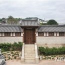 북촌