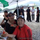 원남초교 이미지