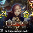 인터트레이딩 이미지