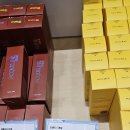 (주)현대유통 | 대구 현대 홈쇼핑 뷰티페스타 팝업 (현대백화점) 방문후기 및 기간