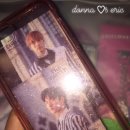a heartfelt journal to my favorite person, eric 🏹 #7 이미지