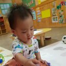 안강 어린이집 이미지