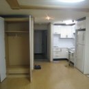 탑패밀리 이미지