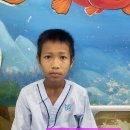 815번째Bùi Cao Tấn Đạt 이미지