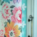 에버그린 플라워 이미지