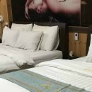 궁무인호텔 이미지