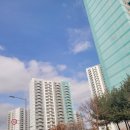 옥정3단지 이미지