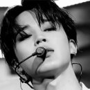 지민37 이미지