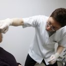 셀레스의원 이미지