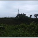 강당보건진료소 이미지