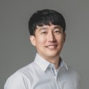 SW팜 전자신문