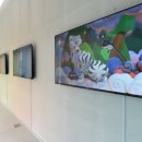 구하우스 이미지