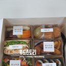 수피아음악학원 이미지