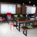 하조대카서비스 이미지