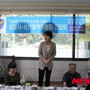 전창호내과의원 이미지