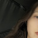 뉴행복다방 이미지