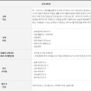 부산문화여자고등학교 이미지