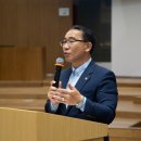 푸른숲의원 이미지