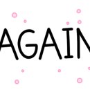 구성고등학교 이미지