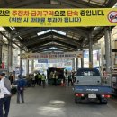 소백쇼핑몰 이미지