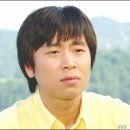 조화여인숙 Daum카페