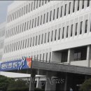 경남지사 보선, 야권 '뒤늦은 경쟁' / 출처 : 오마이뉴스 11월 12일 자 이미지